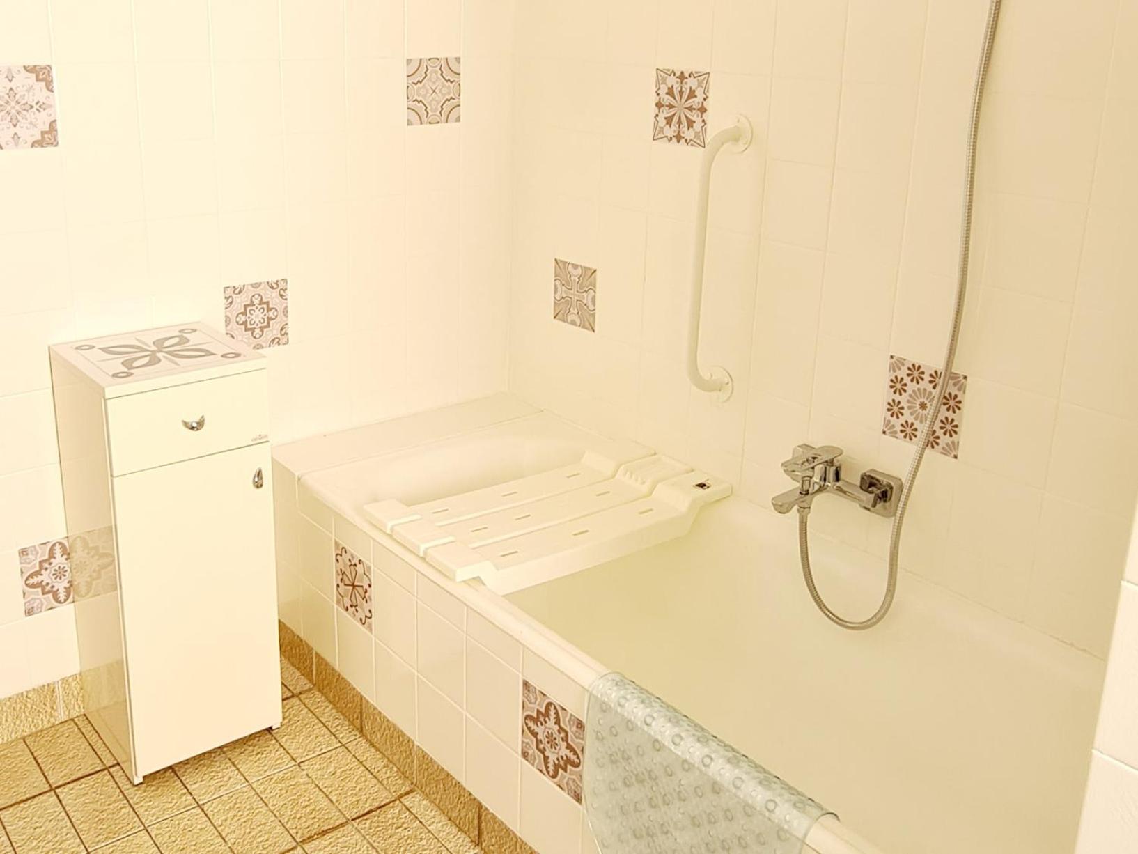 Moris 2 Pokoje Goscinne Leba Room photo